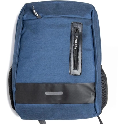 Sport & Moda / Рюкзак