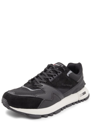 Sprandi / Кроссовки