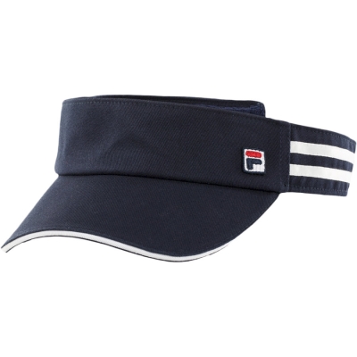 Fila / Козырек Visor 102204-Z4