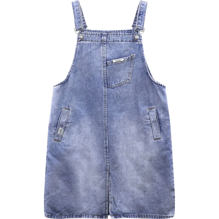 Fast Subway / Сарафан Fast Subway / Сарафан