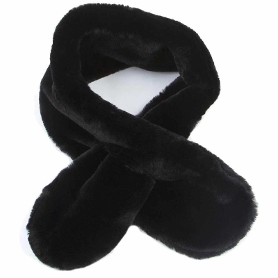 Elisabeth / Шарф