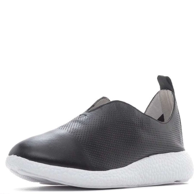 Berkonty / Кроссовки