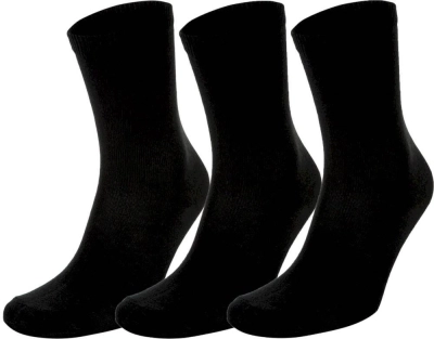 Demix / Носки для спорта, 3 пары