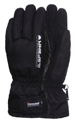 Icepeak / Перчатки 8-58850-564-I-990