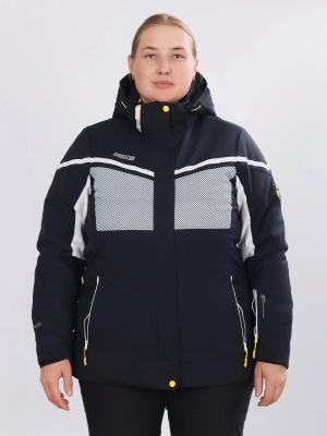 (010274534124iputwytj1725926400-3.jpg)