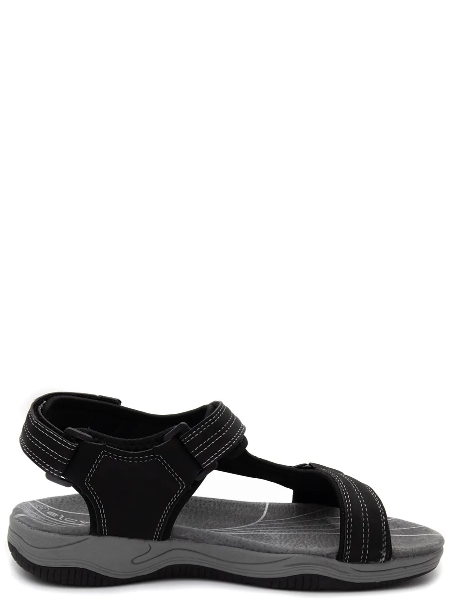 Escan / Сандалии Escan / Сандалии