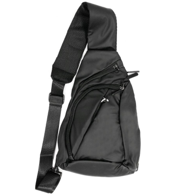 Sport & Moda / Сумка наплечная 1258