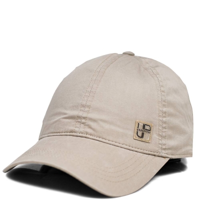 Urban Peak / Бейсболка BM120004