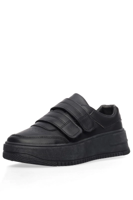 Lucky Sister / Кроссовки