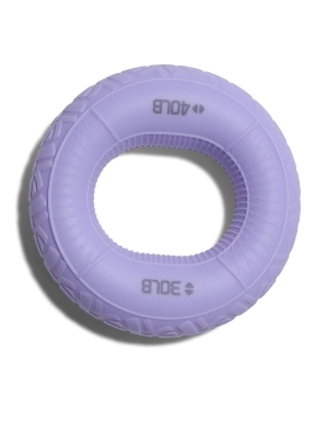 Naulice / Эспандер кистевой 30-40LB