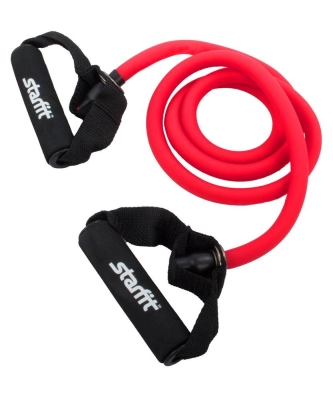 Starfit / Эспандер / трубчатый / для рук