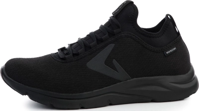 Demix / Кроссовки Winter