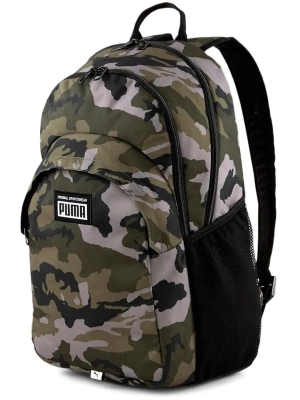 Рюкзак Puma Academy Backpack