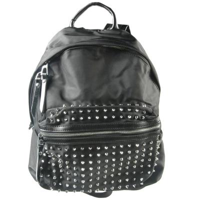 Sport & Moda / Рюкзак