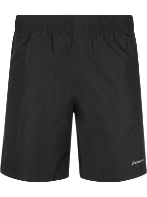 Demix / Шорты спортивные