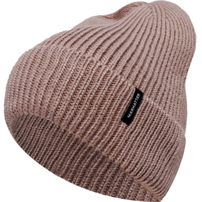 Marhatter / Шапка женская MWH11507