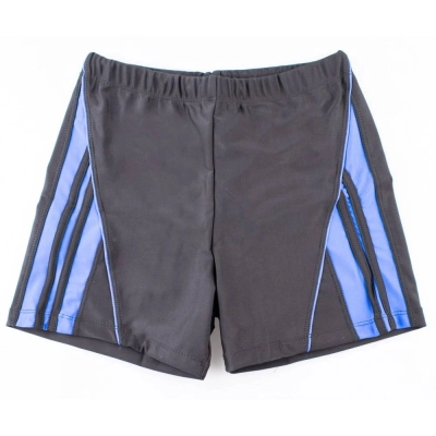 Sport & Moda / Плавки купальные