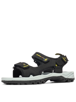 BONA / Сандалии