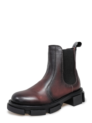 Fly Step / Ботинки 3107.429