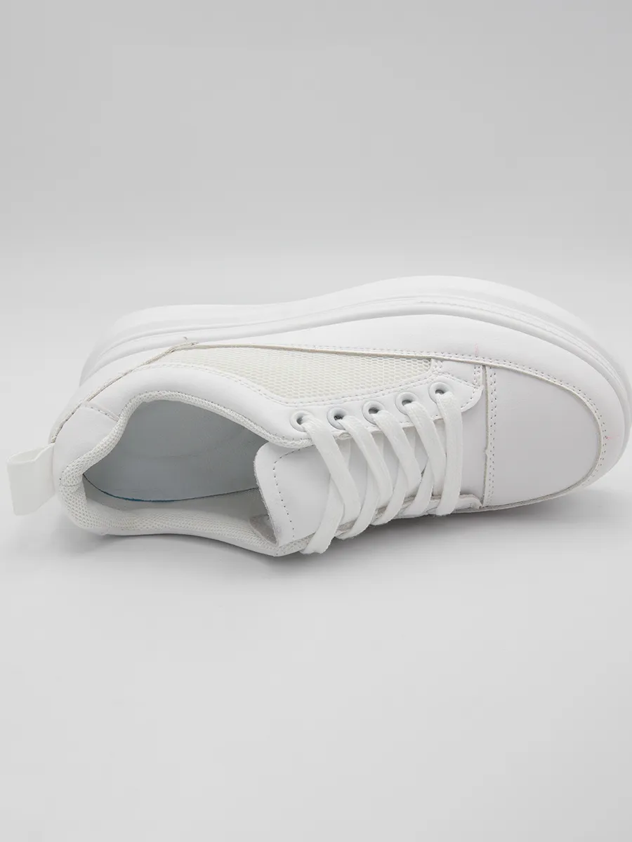 Lucky Sister / Кеды Lucky Sister / Кеды