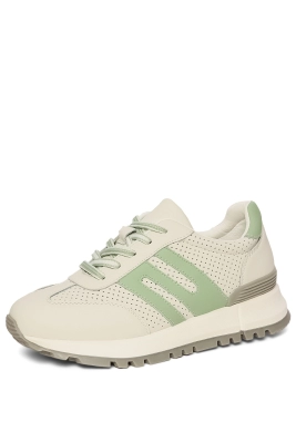 LA Grandezza / Кроссовки женские