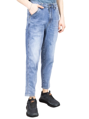 LSK / Джинсы мужские