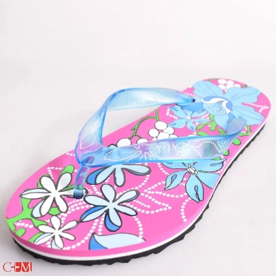 Bitis / Шлепанцы