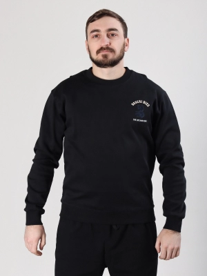 (012025618478mjauthps1736869598-75.jpg)