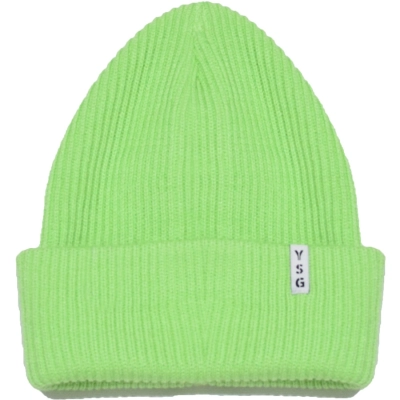 Шапка Sport & Moda