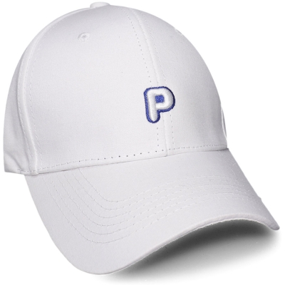 PAC HEAD / Бейсболка 1436