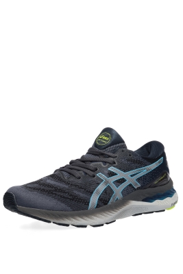 Asics / Кроссовки GEL-NIMBUS 23 1011B005-020