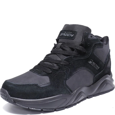 Baden / Кроссовки