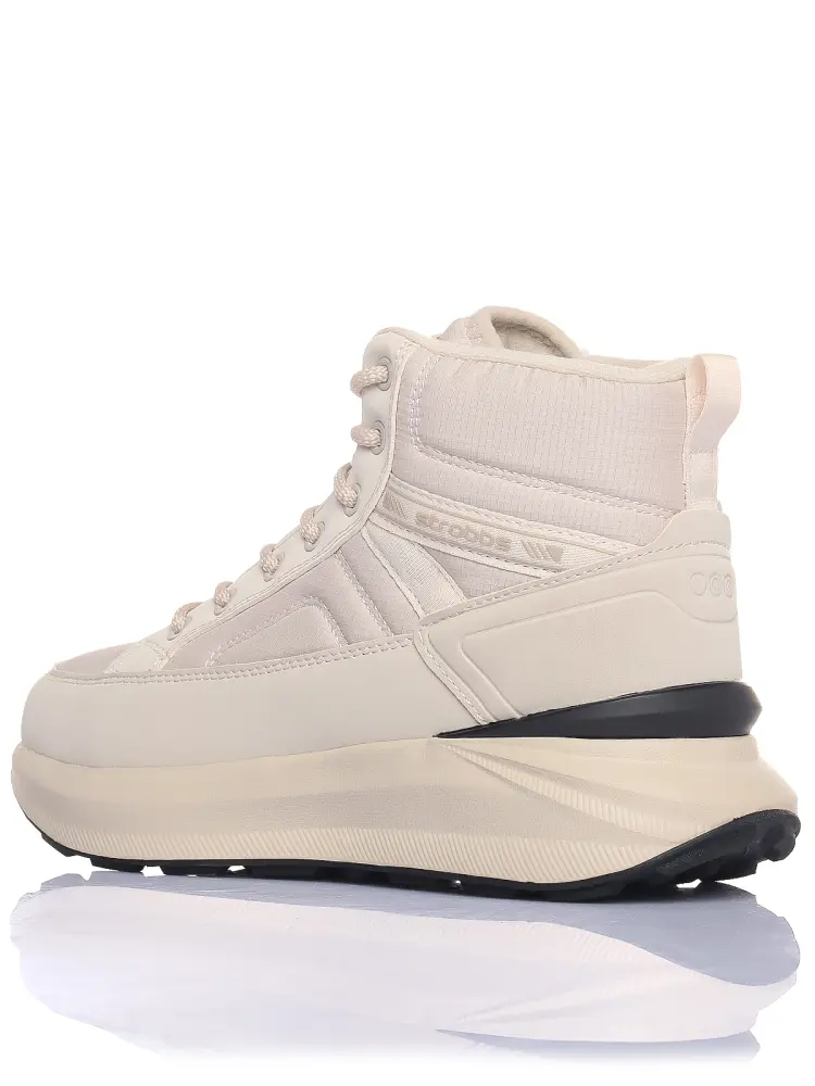 Strobbs / Ботинки утепленные Strobbs / Ботинки утепленные