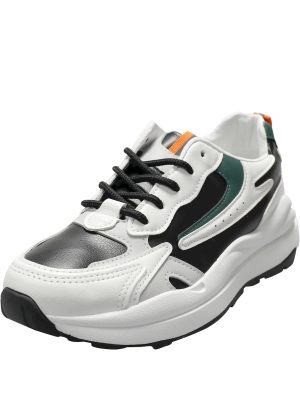 Lucky Sister / Кроссовки