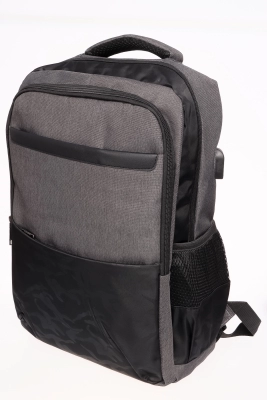 Naulice / Рюкзак 