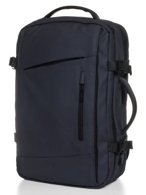 Naulice / Рюкзак для города