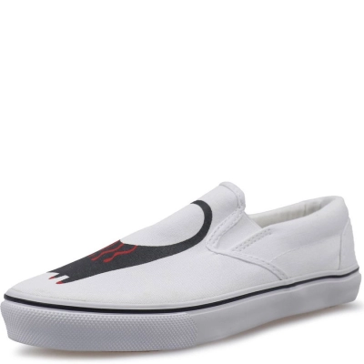 Тофа / Слипоны