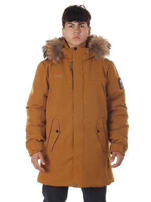 Куртка-парка зимняя теплая (01evkjpucn20250825-7.jpg)