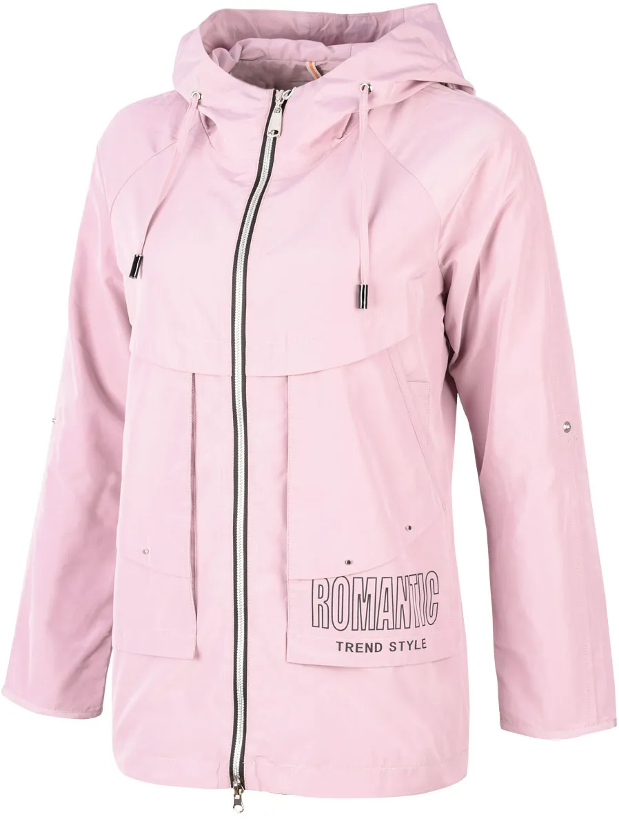 Fine Baby Cat / Куртка Fine Baby Cat / Куртка