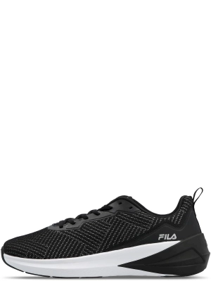 Fila / Кроссовки Skymotion 2.0