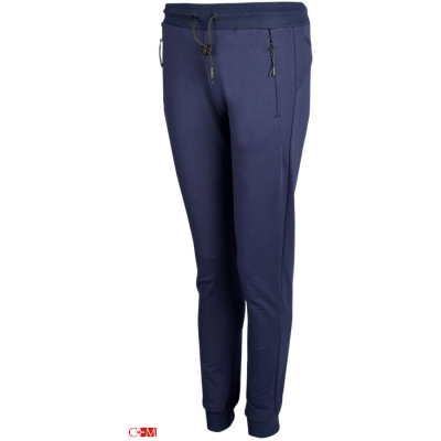 Cittys / Брюки спортивные 77160