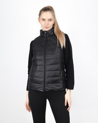 Sport & Moda / Жилет утепленный 580