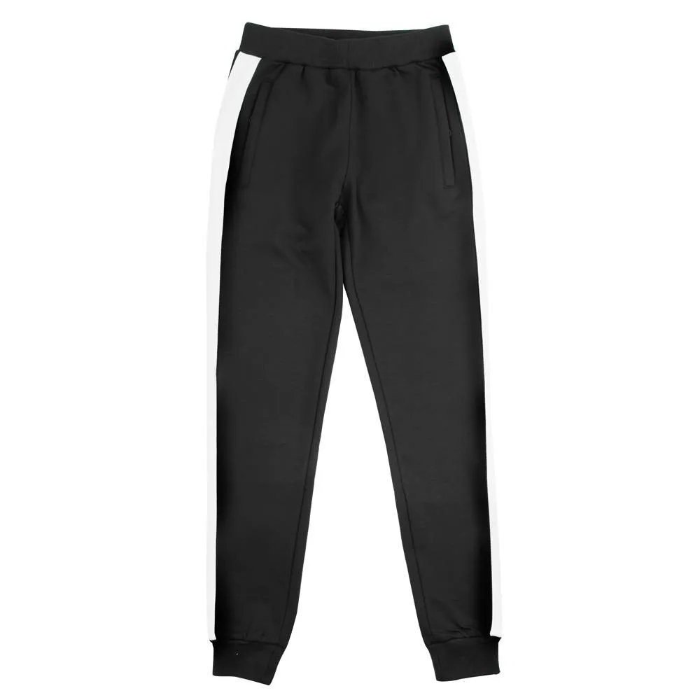 Sport & Moda / Брюки спортивные Sport & Moda / Брюки спортивные