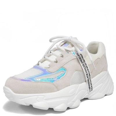 Farinni / Кроссовки