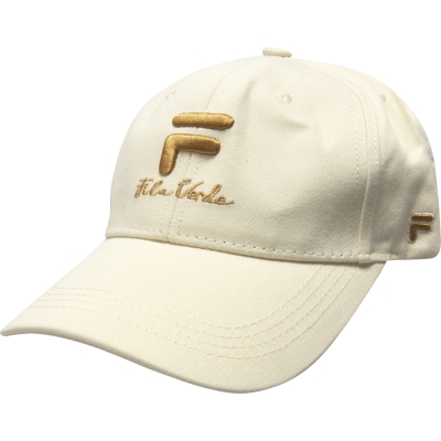 PAC HEAD / Бейсболка 11235