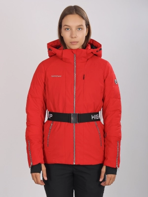 Куртка горнолыжная \ сноубордическая женская (010877758644epkpuvud1732797652-17.jpg)