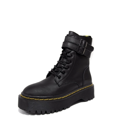 Farinni / Ботинки