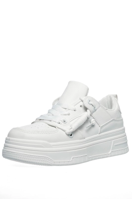 Lucky Sister / Кроссовки