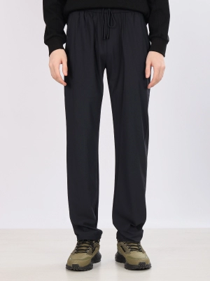 Master Class / Брюки / трико мужские 