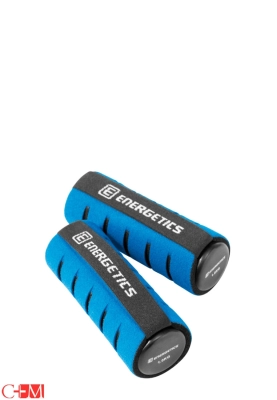 Energetics / Гантели Aerobic Work Weight 1 кг.